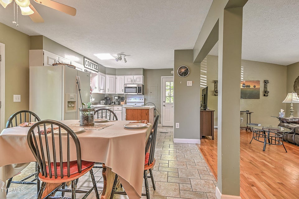 Photo #14: 1105 Quail Harbour Drive
