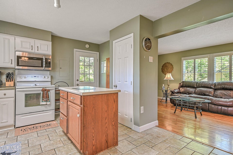Photo #17: 1105 Quail Harbour Drive