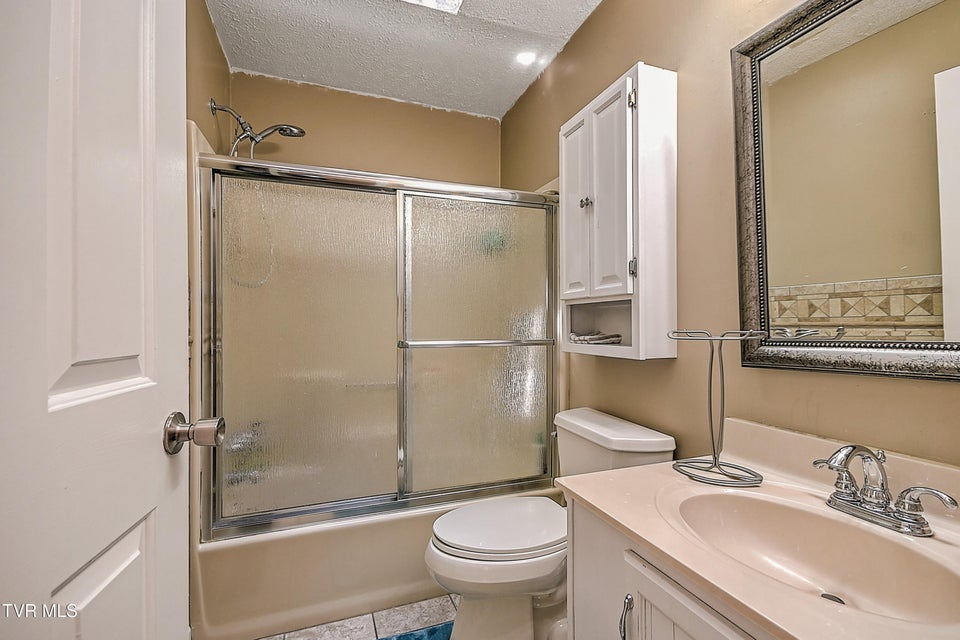 Photo #21: 1105 Quail Harbour Drive