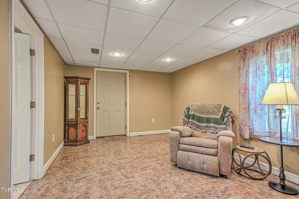 Photo #27: 1105 Quail Harbour Drive