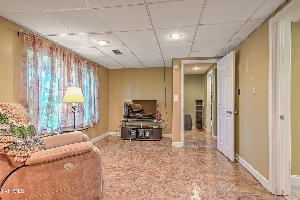 Photo #28: 1105 Quail Harbour Drive
