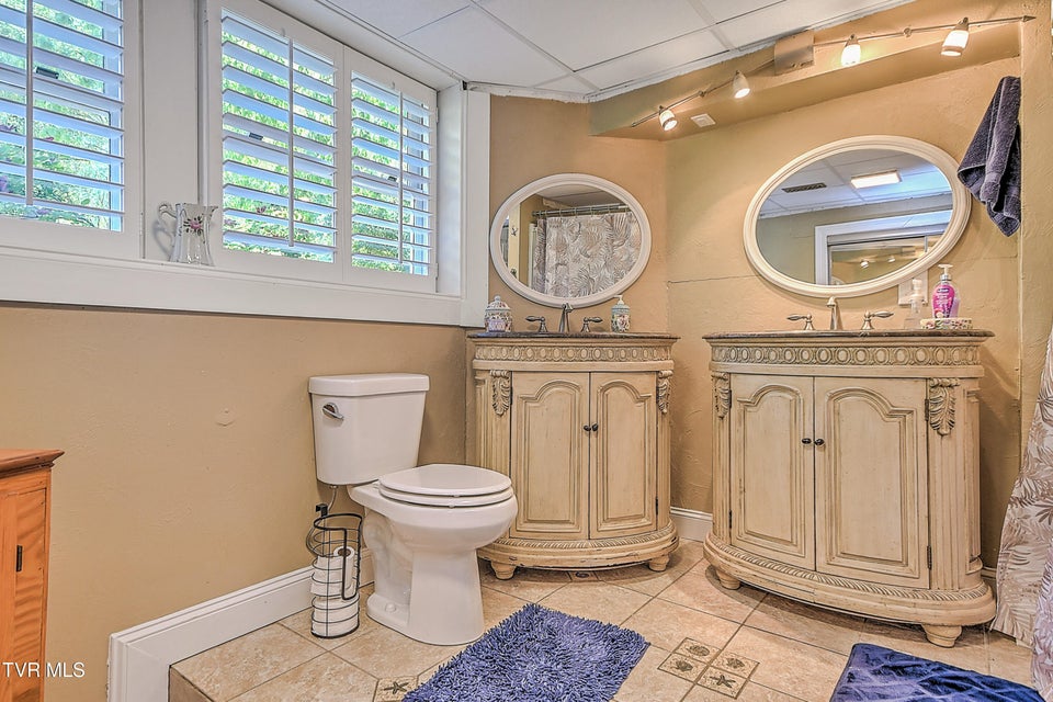 Photo #29: 1105 Quail Harbour Drive