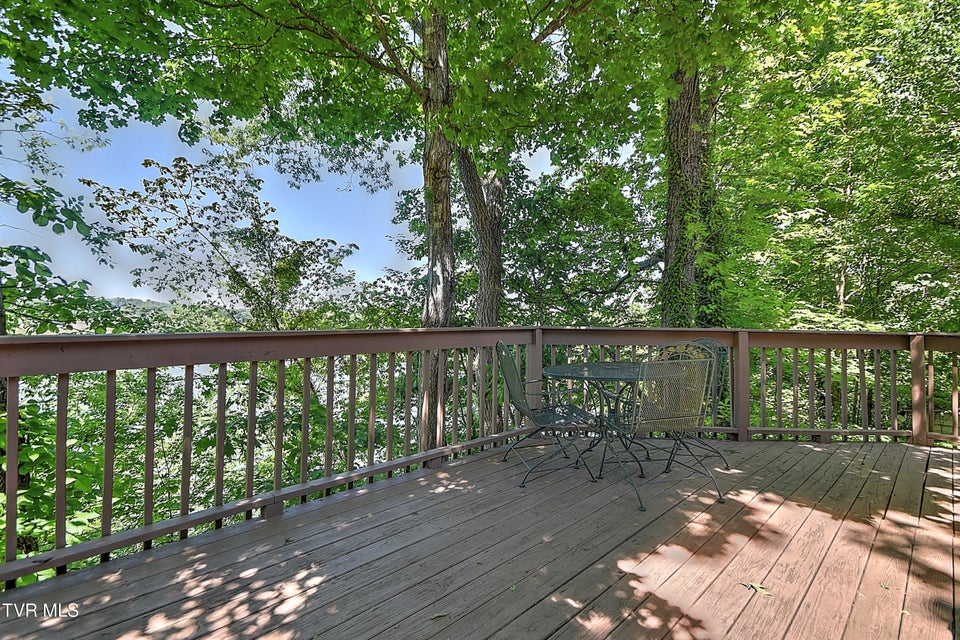 Photo #35: 1105 Quail Harbour Drive