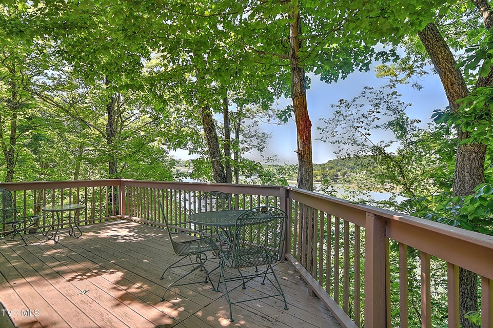 Photo #36: 1105 Quail Harbour Drive