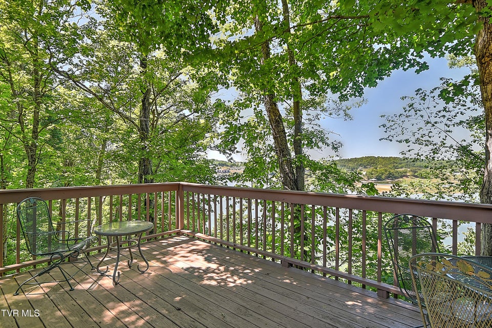 Photo #37: 1105 Quail Harbour Drive
