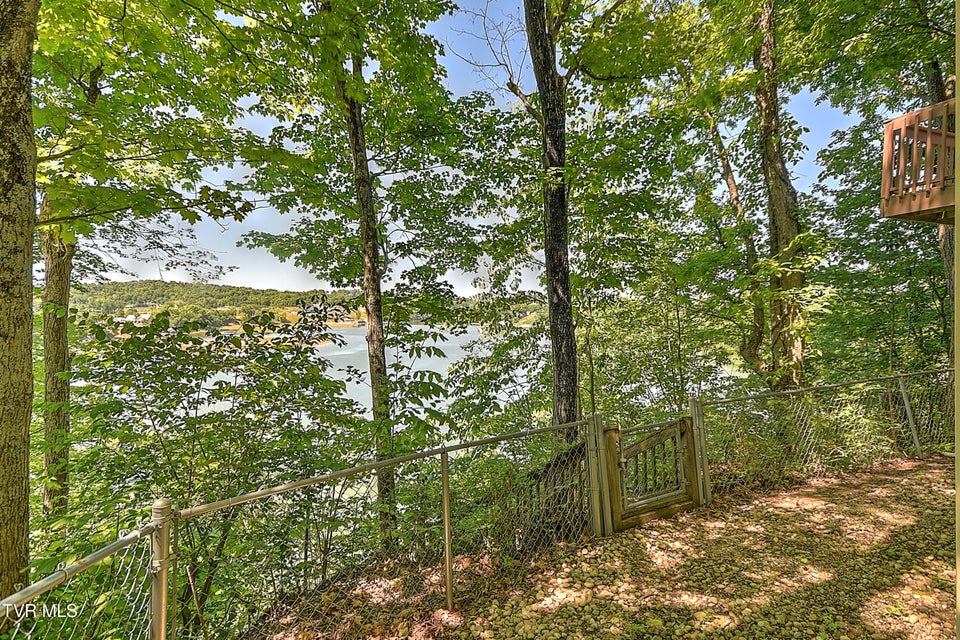 Photo #38: 1105 Quail Harbour Drive