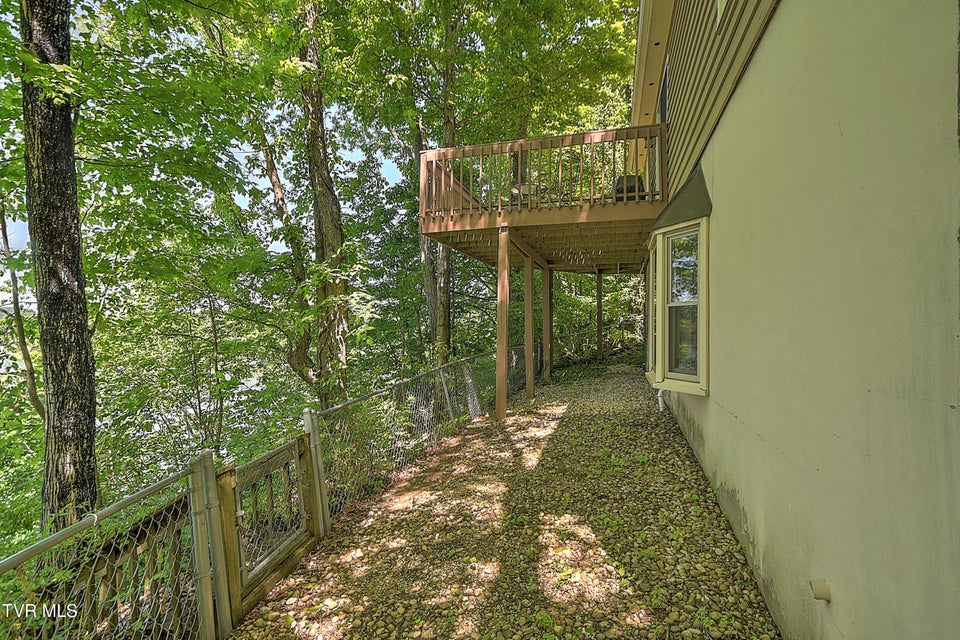 Photo #39: 1105 Quail Harbour Drive
