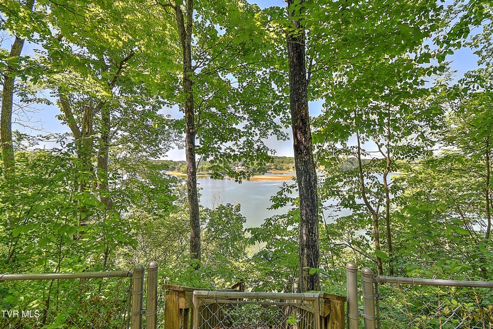 Photo #40: 1105 Quail Harbour Drive