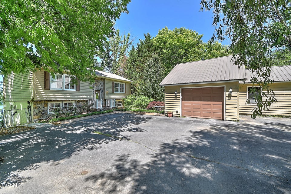 Photo #41: 1105 Quail Harbour Drive