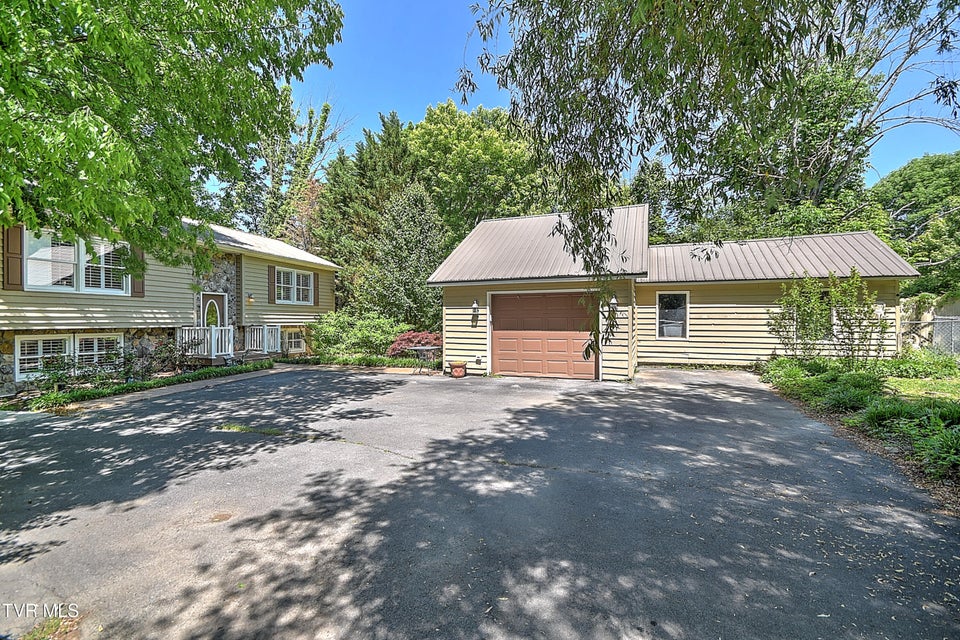 Photo #42: 1105 Quail Harbour Drive