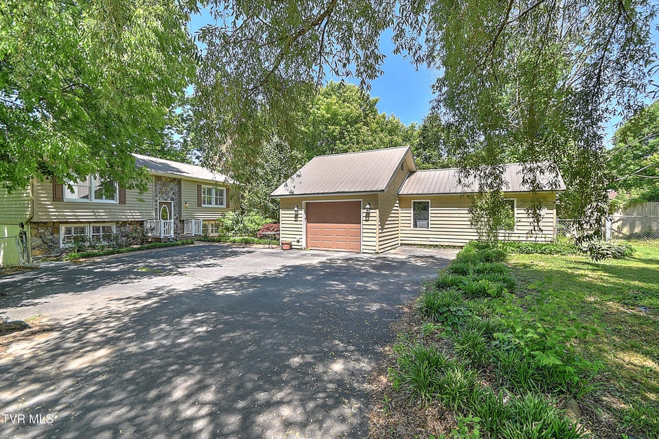 Photo #43: 1105 Quail Harbour Drive