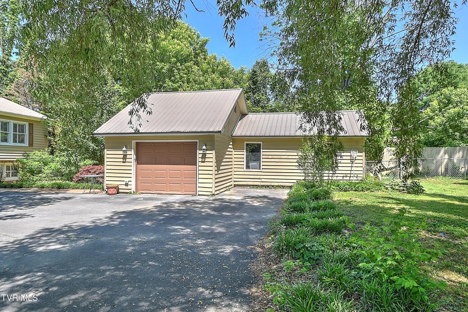 Photo #44: 1105 Quail Harbour Drive