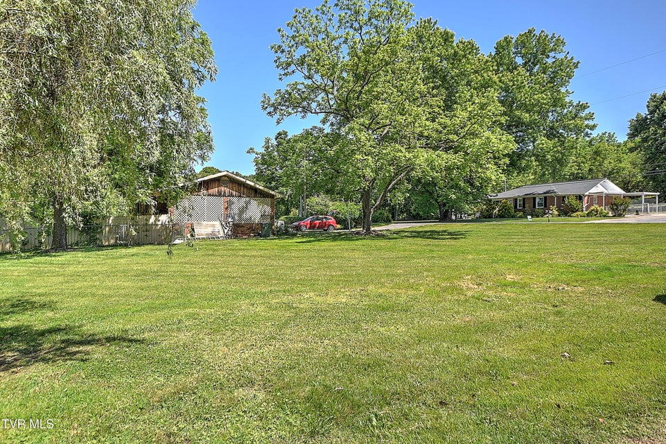 Photo #45: 1105 Quail Harbour Drive