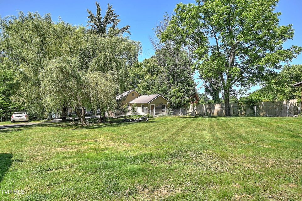 Photo #46: 1105 Quail Harbour Drive