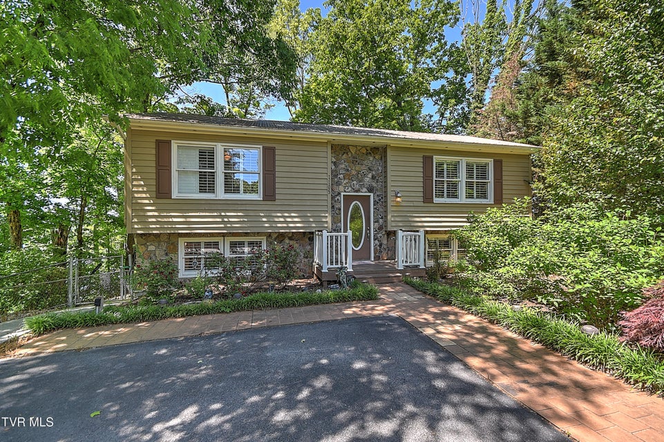 Photo #47: 1105 Quail Harbour Drive