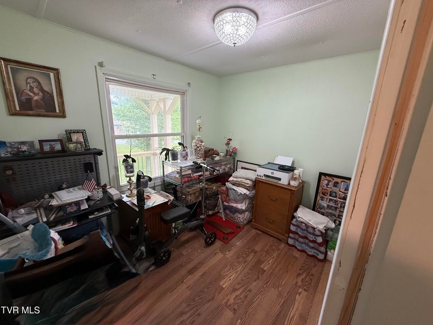 Photo #5: 109 Sheri Street