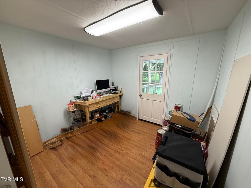 Photo #6: 109 Sheri Street