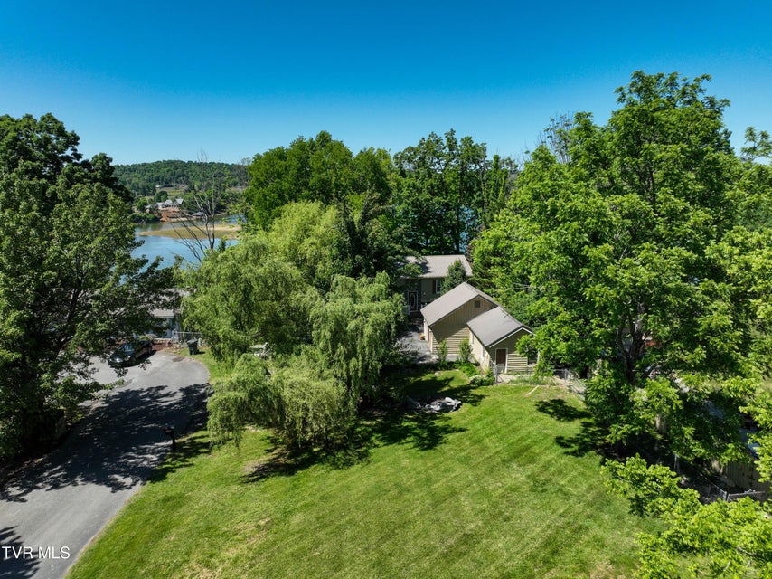 Photo #48: 1105 Quail Harbour Drive