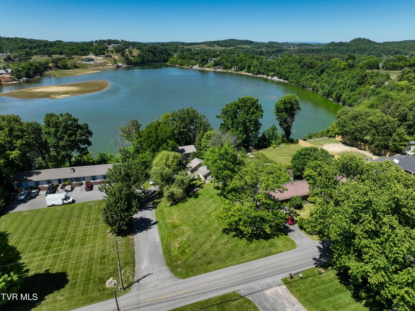 Photo #49: 1105 Quail Harbour Drive