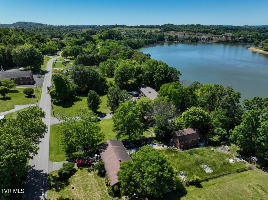 Photo #52: 1105 Quail Harbour Drive