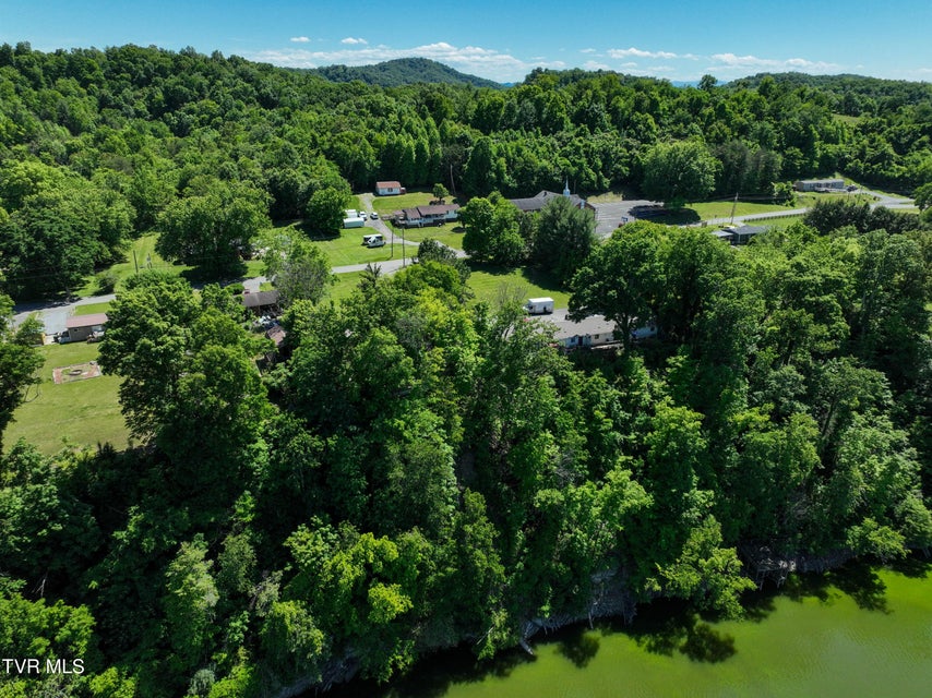 Photo #53: 1105 Quail Harbour Drive