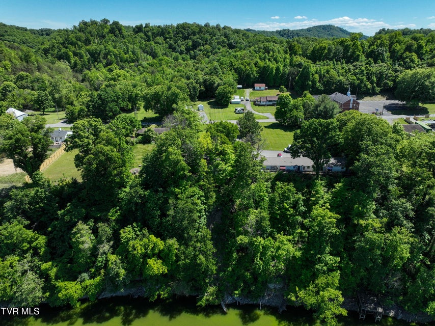 Photo #54: 1105 Quail Harbour Drive