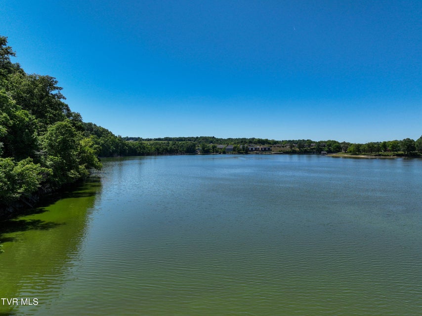 Photo #56: 1105 Quail Harbour Drive