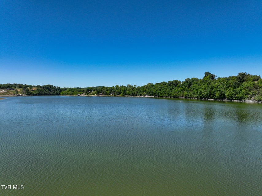 Photo #58: 1105 Quail Harbour Drive