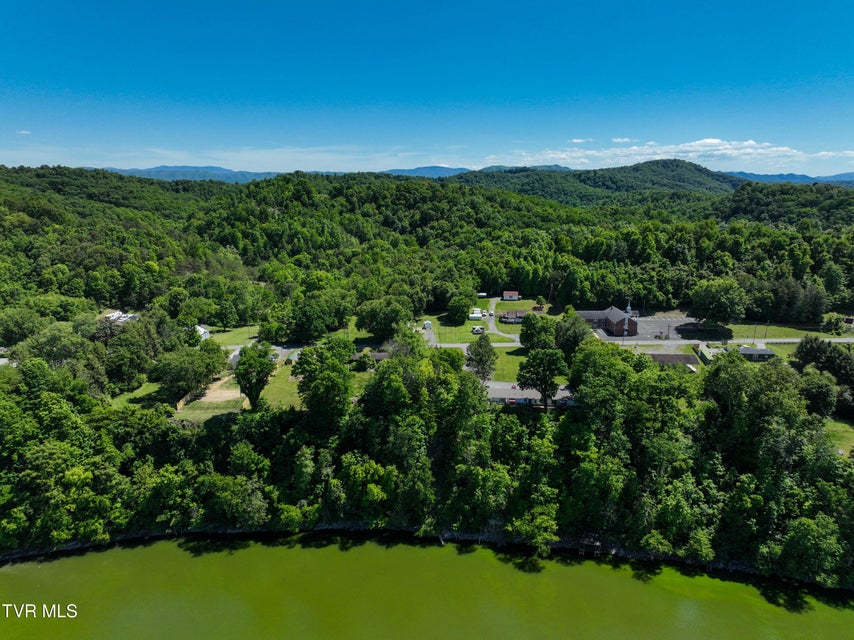 Photo #60: 1105 Quail Harbour Drive