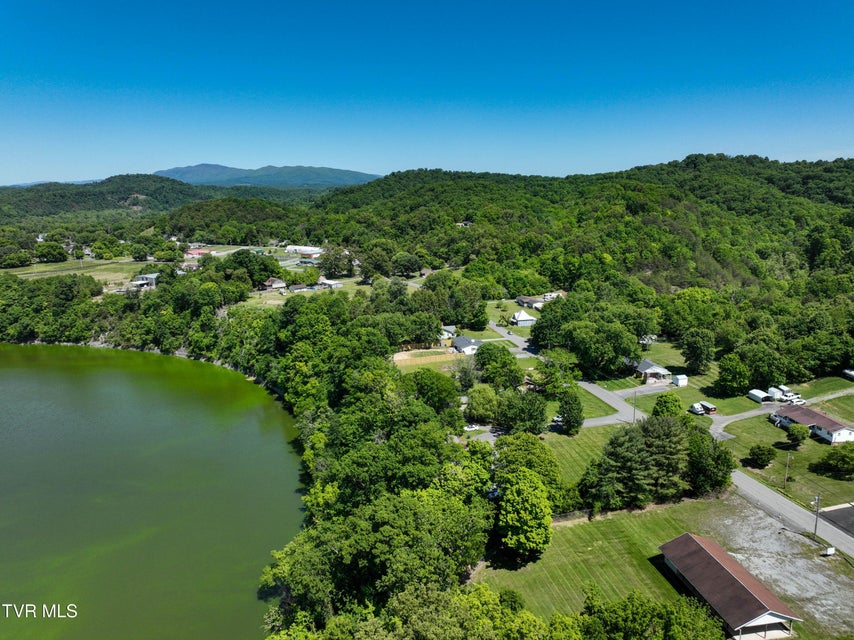 Photo #62: 1105 Quail Harbour Drive
