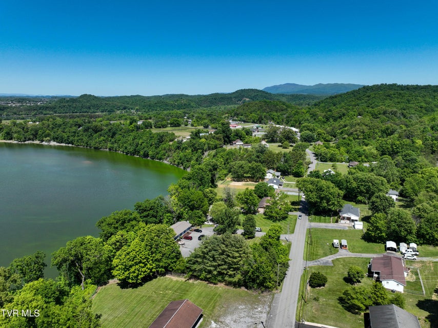 Photo #63: 1105 Quail Harbour Drive