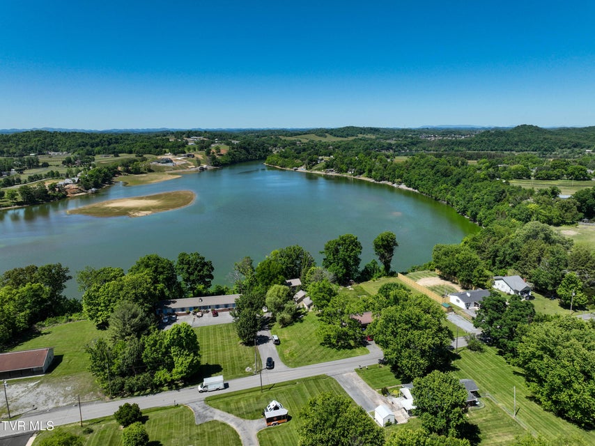Photo #64: 1105 Quail Harbour Drive