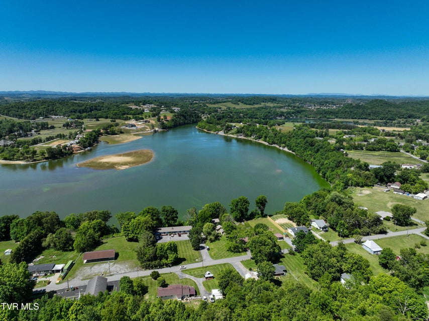 Photo #65: 1105 Quail Harbour Drive