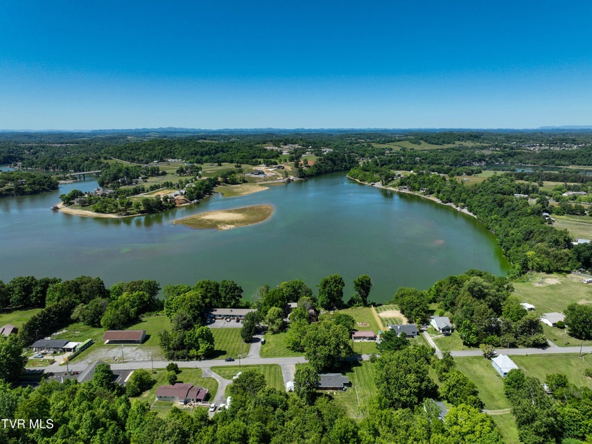 Photo #66: 1105 Quail Harbour Drive