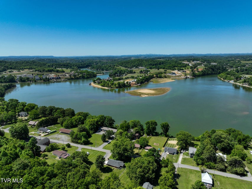 Photo #67: 1105 Quail Harbour Drive