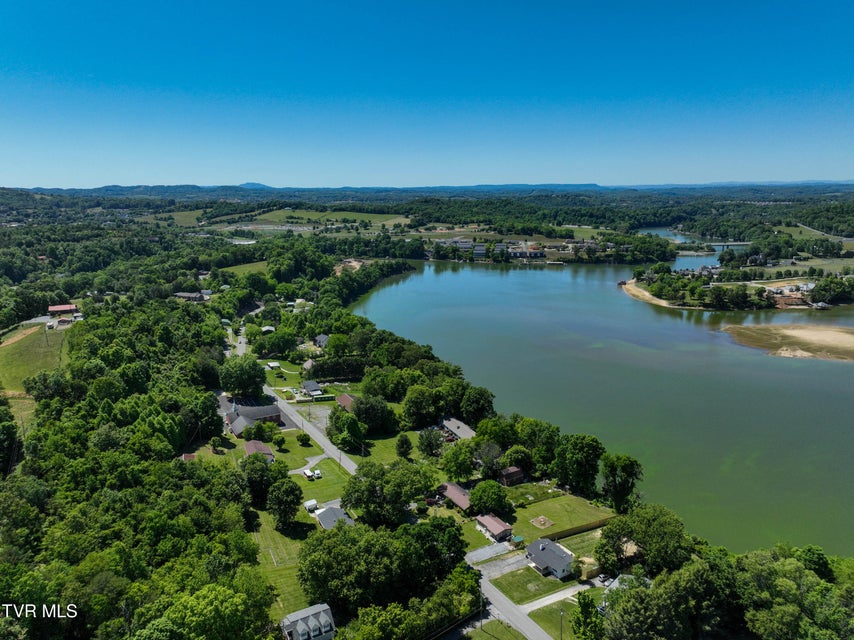 Photo #68: 1105 Quail Harbour Drive
