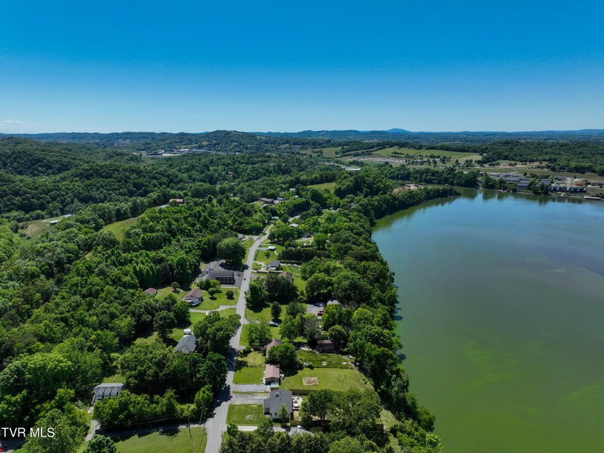 Photo #69: 1105 Quail Harbour Drive