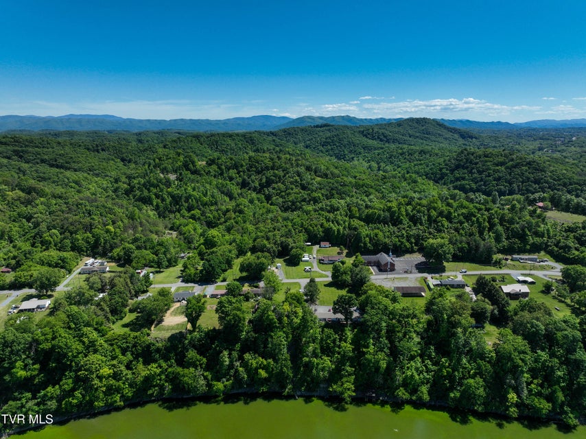 Photo #72: 1105 Quail Harbour Drive