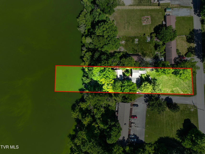 Photo #5: 1105 Quail Harbour Drive