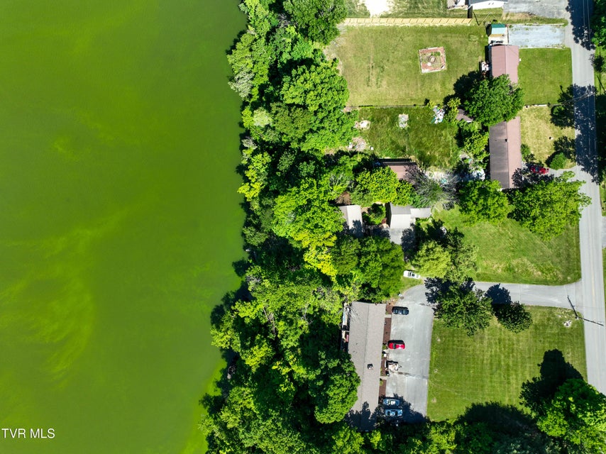 Photo #73: 1105 Quail Harbour Drive