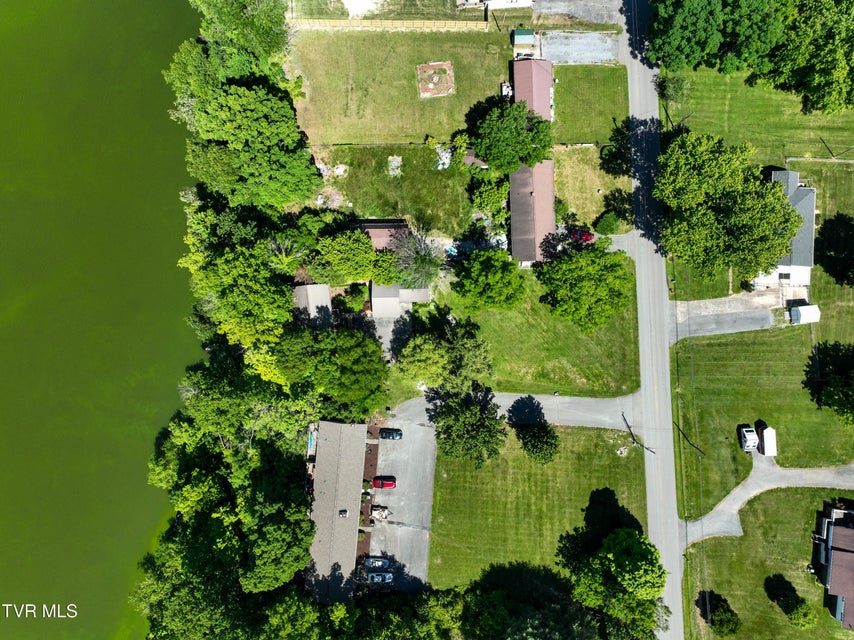 Photo #74: 1105 Quail Harbour Drive
