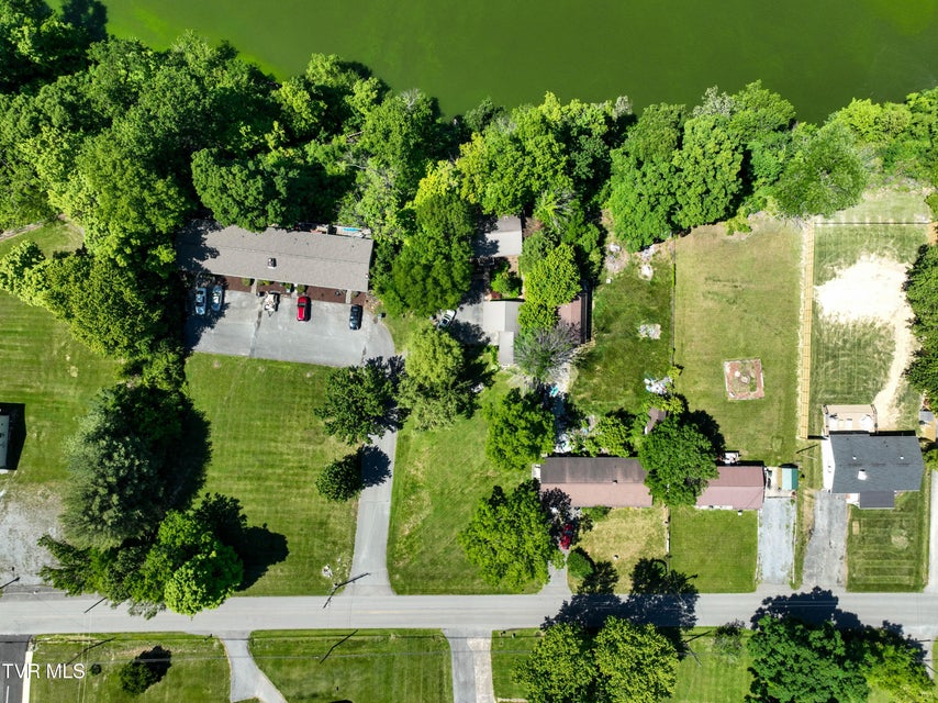 Photo #75: 1105 Quail Harbour Drive