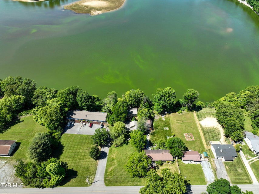 Photo #76: 1105 Quail Harbour Drive