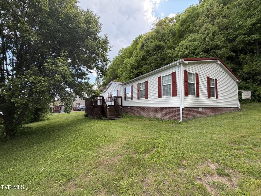 Photo #3: 6411 Yellow Poplar Street