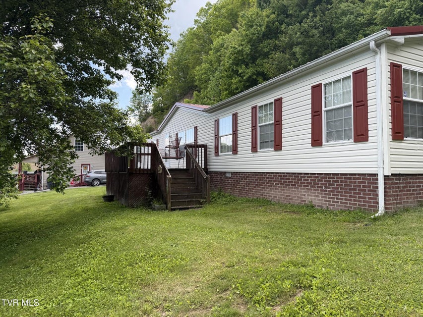 Photo #4: 6411 Yellow Poplar Street