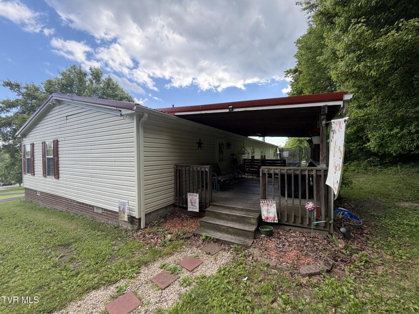 Photo #7: 6411 Yellow Poplar Street