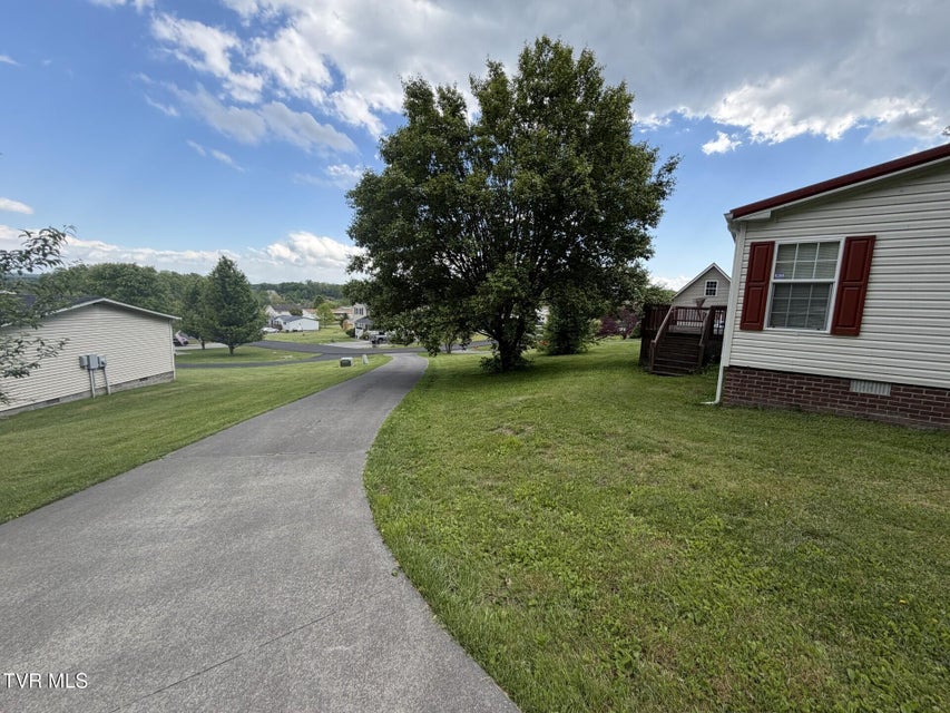 Photo #9: 6411 Yellow Poplar Street