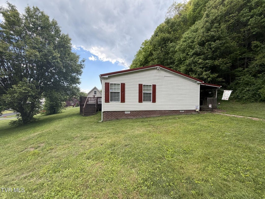 Photo #6: 6411 Yellow Poplar Street
