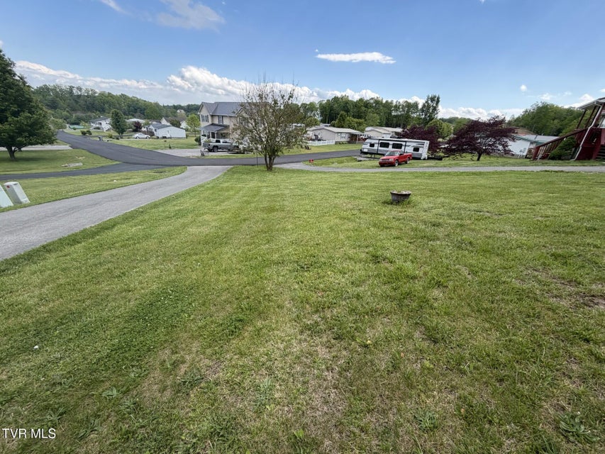 Photo #10: 6411 Yellow Poplar Street
