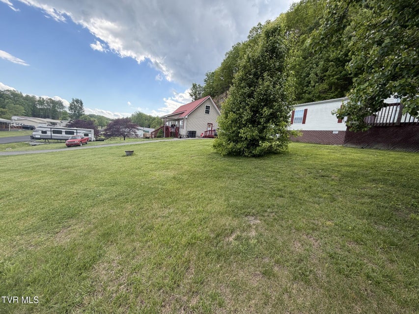 Photo #11: 6411 Yellow Poplar Street